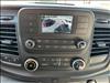 2025 Ford Transit 250