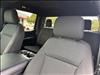 2023 Ford F-150 XLT - thumbnail 17