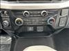 2025 Ford F-350 Super Duty XL