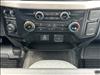 2025 Ford F-350 Super Duty XLT