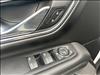 2023 Chevrolet Suburban LS