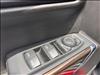 2022 Chevrolet Silverado 1500 Limited LT - thumbnail 17