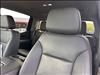 2022 Chevrolet Silverado 1500 LTZ - thumbnail 17