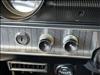 1963 Ford Galaxie Galaxie