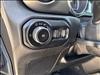2020 Jeep Wrangler Unlimited Sport S - thumbnail 18
