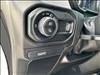 2024 Jeep Gladiator Sport S