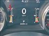 2022 Jeep Gladiator Mojave - thumbnail 18