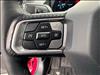 2025 Ford Mustang EcoBoost Premium - thumbnail 18
