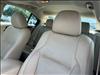 2019 Ford Taurus Limited