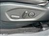 2019 Ford Explorer Platinum