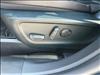 2022 Ford Escape Hybrid Titanium