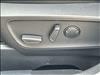 2025 Ford Escape Active - thumbnail 18