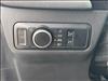 2024 Ford Escape ST-Line - thumbnail 18