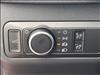 2026 Ford Escape ST-Line - thumbnail 18