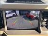 2025 Ford Bronco Big Bend - thumbnail 18
