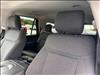 2025 Ford Expedition Active - thumbnail 18