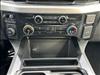 2025 Ford F-250 Super Duty XLT