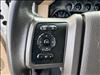 2016 Ford F-250 Super Duty Lariat