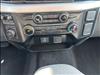 2025 Ford F-250 Super Duty XL