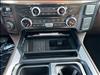 2025 Ford F-250 Super Duty King Ranch
