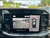 2025 Ford F-250 Super Duty King Ranch
