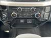 2025 Ford F-350 Super Duty XL
