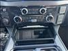 2025 Ford F-350 Super Duty Platinum