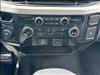 2025 Ford F-350 Super Duty XL