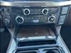 2025 Ford F-350 Super Duty King Ranch