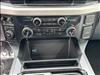 2025 Ford F-350 Super Duty XLT
