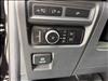 2023 Ford F-150 XLT - thumbnail 18