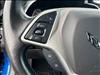2019 Chevrolet Corvette Stingray