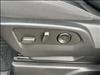 2023 Chevrolet Suburban LS