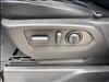 2022 Chevrolet Silverado 1500 Limited LT - thumbnail 18