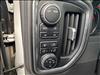 2022 Chevrolet Silverado 1500 LTZ - thumbnail 18