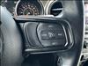 2020 Jeep Wrangler Unlimited Willys