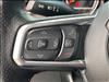 2022 Jeep Gladiator Mojave - thumbnail 19