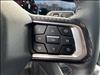 2025 Ford Mustang EcoBoost Premium - thumbnail 19