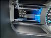 2019 Ford Taurus Limited
