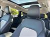 2022 Ford Escape Hybrid Titanium