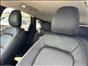 2025 Ford Escape Active - thumbnail 19