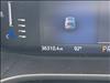 2024 Ford Escape ST-Line - thumbnail 19