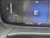 2026 Ford Escape ST-Line - thumbnail 19