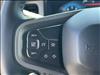 2025 Ford Bronco Big Bend - thumbnail 19