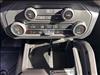 2025 Ford Bronco Big Bend - thumbnail 19