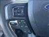 2022 Ford F-250 Super Duty XL - thumbnail 19