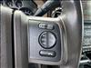 2016 Ford F-250 Super Duty Lariat