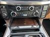 2025 Ford F-250 Super Duty King Ranch