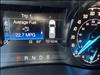 2021 Ford Ranger XL - thumbnail 19