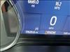 2023 Ford F-150 XLT - thumbnail 19
